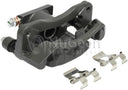 Nugeon 99P01254A Disc Brake Caliper - Rear Right