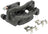 Nugeon 99P01254A Disc Brake Caliper - Rear Right