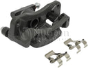 Nugeon 99P01254B Disc Brake Caliper - Rear Left