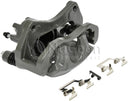 Nugeon 99P01273A Disc Brake Caliper - Front Left