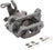 Nugeon 99P01279B Disc Brake Caliper - Rear Left