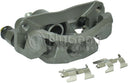 Nugeon 99P01319B Disc Brake Caliper - Rear Left