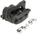 Nugeon 99P01321A Disc Brake Caliper - Front Right