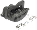 Nugeon 99P01321B Disc Brake Caliper - Front Left