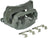 Nugeon 99P01323A Disc Brake Caliper - Front Right