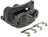 Nugeon 99P01327A Disc Brake Caliper - Front Right