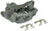 Nugeon 99P01330A Disc Brake Caliper - Rear Right