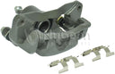 Nugeon 99P01330A Disc Brake Caliper - Rear Right