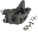 Nugeon 99P01332B Disc Brake Caliper - Rear Left