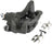 Nugeon 99P01332B Disc Brake Caliper - Rear Left