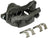 Nugeon 99P01337A Disc Brake Caliper - Rear Right
