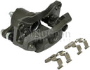 Nugeon 99P01337B Disc Brake Caliper - Rear Left