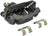 Nugeon 99P01338A Disc Brake Caliper - Rear Right