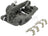 Nugeon 99P01338B Disc Brake Caliper - Rear Left
