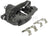 Nugeon 99P01340A Disc Brake Caliper - Rear Right
