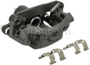 Nugeon 99P01340B Disc Brake Caliper - Rear Left