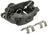 Nugeon 99P01340B Disc Brake Caliper - Rear Left