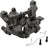 Nugeon 99P01353A Disc Brake Caliper - Rear Right