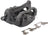 Nugeon 99P01356A Disc Brake Caliper - Front Right