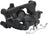 Nugeon 99P01358B Disc Brake Caliper - Rear Left
