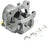 Nugeon 99P01404B Disc Brake Caliper - Front Left