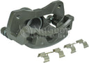 Nugeon 99P01409A Disc Brake Caliper - Front Left