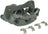Nugeon 99P01409A Disc Brake Caliper - Front Left