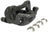 Nugeon 99P01409B Disc Brake Caliper - Front Right