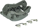 Nugeon 99P01419A Disc Brake Caliper - Front Left