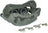 Nugeon 99P01419B Disc Brake Caliper - Front Right