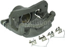 Nugeon 99P01562B Disc Brake Caliper - Front Right