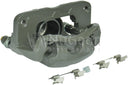 Nugeon 99P01589B Disc Brake Caliper - Front Right