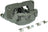 Nugeon 99P01589B Disc Brake Caliper - Front Right