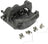 Nugeon 99P01606A Disc Brake Caliper - Front Right