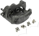 Nugeon 99P01606A Disc Brake Caliper - Front Right