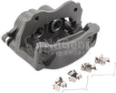 Nugeon 99P01606B Disc Brake Caliper - Front Left