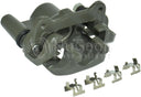 Nugeon 99P01613A Disc Brake Caliper - Rear Left