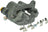 Nugeon 99P01613B Disc Brake Caliper - Rear Right