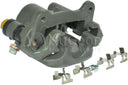 Nugeon 99P01613B Disc Brake Caliper - Rear Right