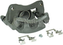 Nugeon 99P01624A Disc Brake Caliper - Front Left
