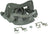 Nugeon 99P01624A Disc Brake Caliper - Front Left