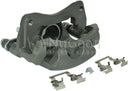 Nugeon 99P01624B Disc Brake Caliper - Front Right