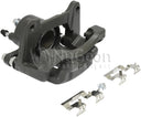 Nugeon 99P01632A Disc Brake Caliper - Front Left