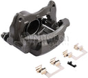 Nugeon 99P01633B Disc Brake Caliper - Front Right