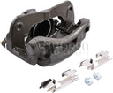 Nugeon 99P01641A Disc Brake Caliper - Front Left