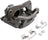 Nugeon 99P01641B Disc Brake Caliper - Front Right