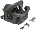Nugeon 99P01644A Disc Brake Caliper - Front Left