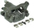 Nugeon 99P01648A Disc Brake Caliper - Rear Right
