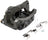 Nugeon 99P01661A Disc Brake Caliper - Front Left