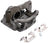 Nugeon 99P01661B Disc Brake Caliper - Front Right